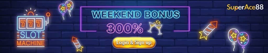 how to make a sudoku puzzle
